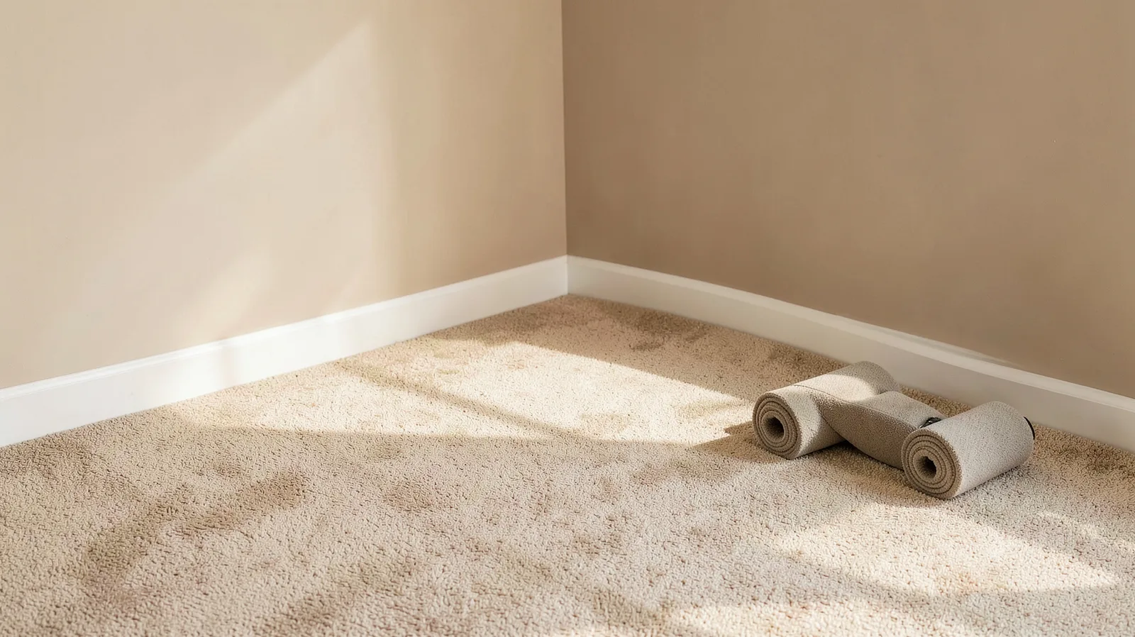Carpet Installation in Jenners, PA near me